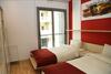 Hotel Sky Suites