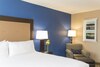 Hotel Holiday Inn Chicago - Elk Grove