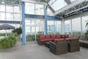 Hotel Holiday Inn Chicago - Elk Grove