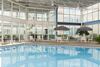 Hotel Holiday Inn Chicago - Elk Grove