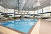 Hotel Holiday Inn Chicago - Elk Grove
