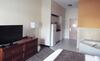 Hotel Baymont By Wyndham Augusta Riverwatch