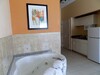 Hotel Baymont By Wyndham Augusta Riverwatch