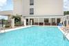 Hotel Baymont By Wyndham Augusta Riverwatch