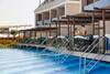 Hotel Tui Magic Life Jacaranda - All Inclusive
