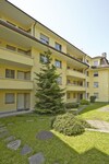 City Stay Apartments Forchstra�e