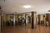 Hotel La Ribiera Del Lago Peten Itza