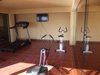 Hotel La Ribiera Del Lago Peten Itza