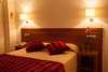 Hotel Playa Langosteira