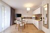 City Apartments - Rezydencja Park