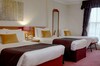 New Continental Hotel, Sure Hotel Collection By Best Western