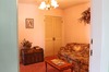 Bed & Breakfast Belle Aire Mansion Guest House