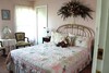 Bed & Breakfast Belle Aire Mansion Guest House