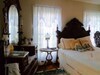 Bed & Breakfast Belle Aire Mansion Guest House