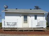 Bed & Breakfast Belle Aire Mansion Guest House