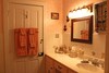 Bed & Breakfast Belle Aire Mansion Guest House