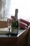 Bed & Breakfast Belle Aire Mansion Guest House