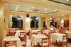 Hotel Commodore Complex - All Inclusive
