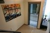 Apartamentos Grupo Kings Suites Alfredo de Musset