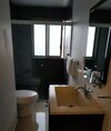 Apartamentos Grupo Kings Suites Alfredo de Musset