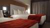 Hotel Ramada Rio de Janeiro Recreio