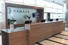 Hotel Ramada Rio de Janeiro Recreio