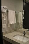 Hotel Ramada Rio de Janeiro Recreio