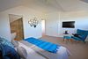 Aparthotel The Penthouse At Cremorne Point Manor