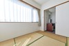 Oyo Shimizu Plaza Hotel