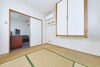 Oyo Shimizu Plaza Hotel
