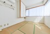 Oyo Shimizu Plaza Hotel