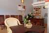 Hotel Cheng Lay Guesthouse