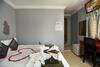 Hotel Cheng Lay Guesthouse