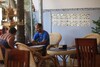 Hotel Cheng Lay Guesthouse