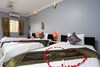 Hotel Cheng Lay Guesthouse