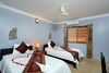 Hotel Cheng Lay Guesthouse