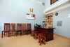 Hotel Cheng Lay Guesthouse