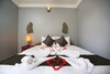 Hotel Cheng Lay Guesthouse