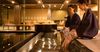 Laforet Club Ito Onsen