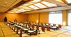 Laforet Club Ito Onsen