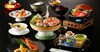 Laforet Club Ito Onsen