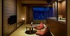 Laforet Club Ito Onsen