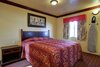 Motel Welcome Inn