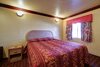 Motel Welcome Inn