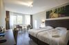 Fletcher Landgoed Hotel Avegoor