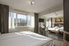 Fletcher Landgoed Hotel Avegoor