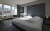 Fletcher Landgoed Hotel Avegoor