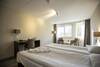 Fletcher Landgoed Hotel Avegoor