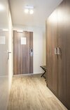 Fletcher Landgoed Hotel Avegoor