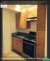 Luxury Ocean View Condo Mission Beach